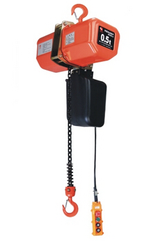 香蕉视频黄色网站电动葫芦