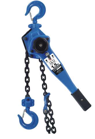 香蕉视频黄色网站手扳葫芦展示图