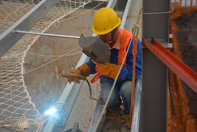 香蕉视频黄色网站机械生产安全防护工具保建筑工人生命安全